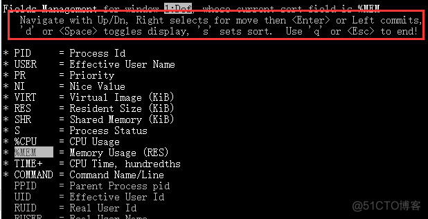 指令基本格式_linux基本指令_指令基本格式有几个字段