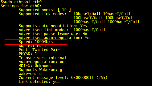 linux操作系统版本查看命令_suse linux版本查看命令_linux查看软件版本命令