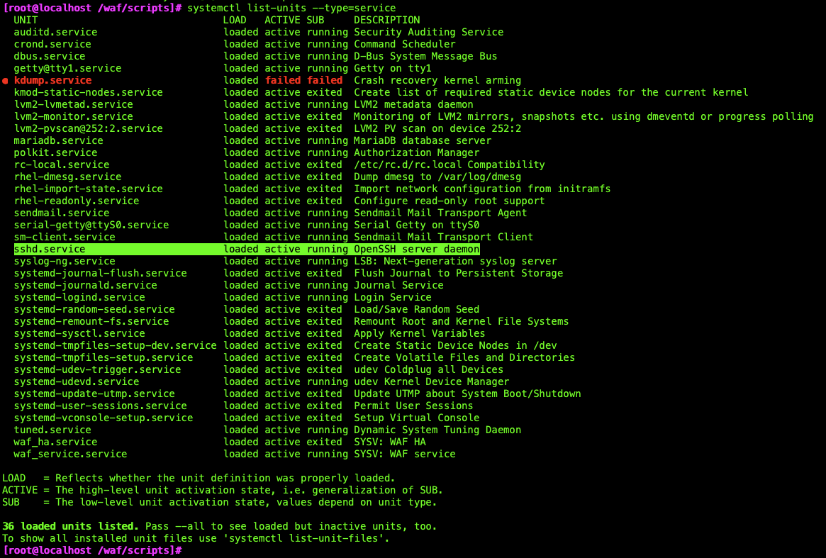 linux防火墙命令手册_linux命令详解手册 pdf_linux命令手册