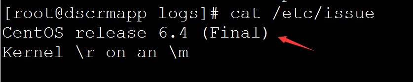 linux定时任务命令_linux压缩命令zip命令_xp定时开机命令