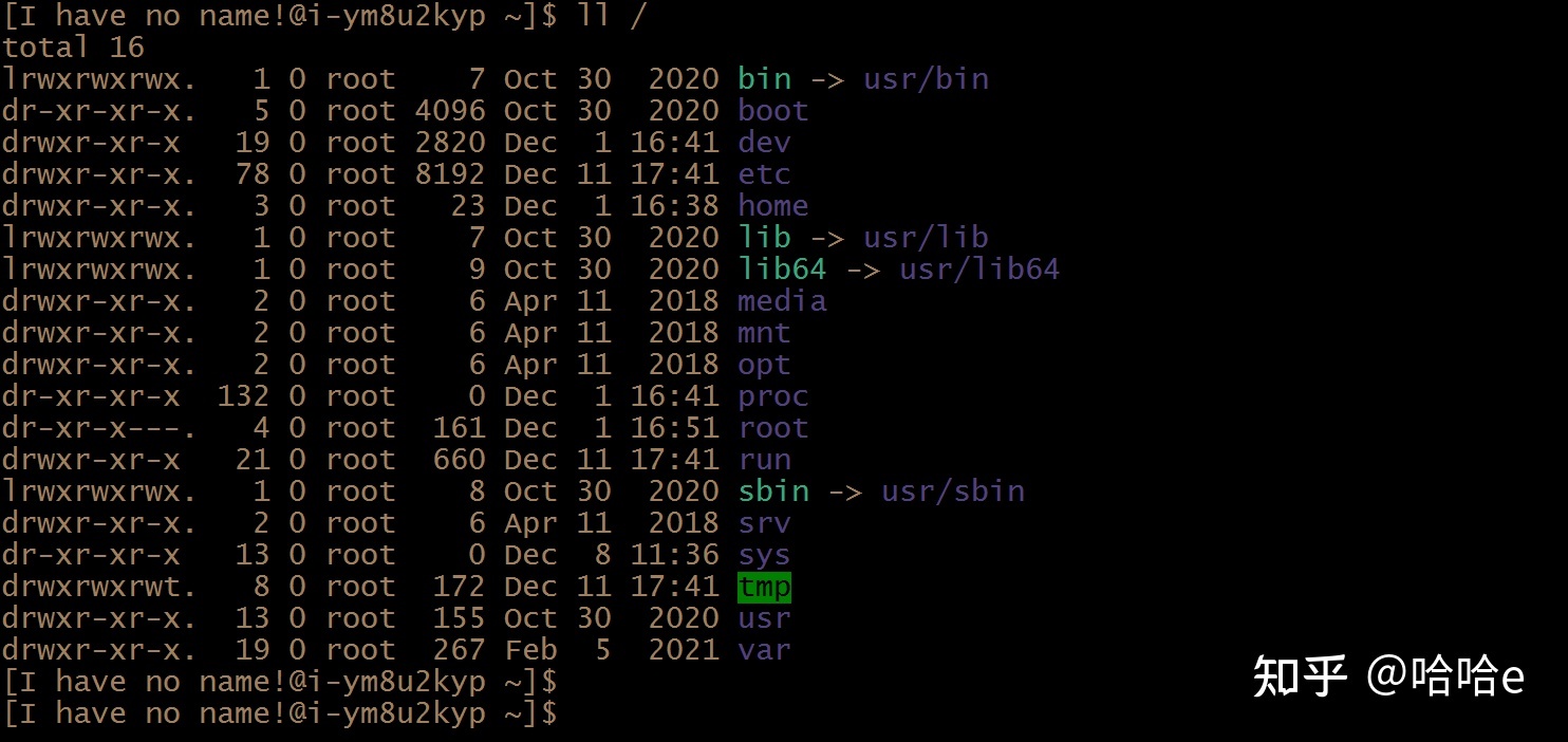 红帽linux命令大全_史上最全的linux命令大全_嵌入式linux命令大全