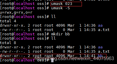 linux更改权限命令_linux命令sodu怎么提取超级权限_linux命令文件权限