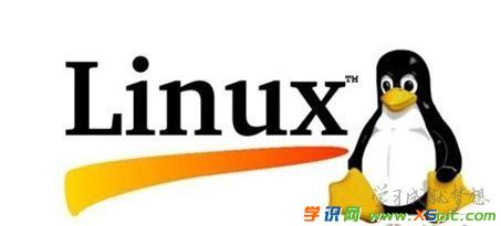 Linux的常用网络命令